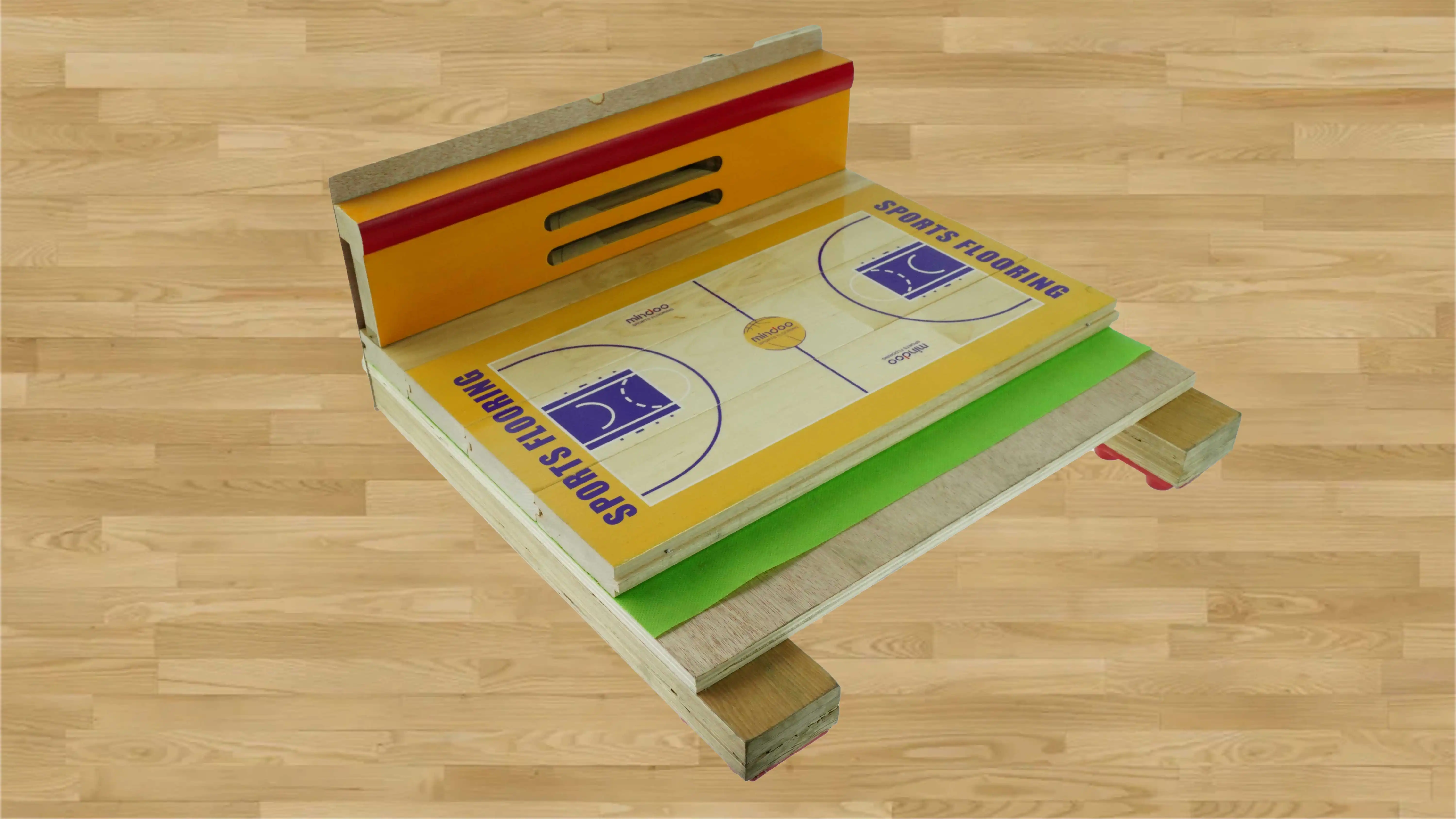 product-1-1 product-1-1