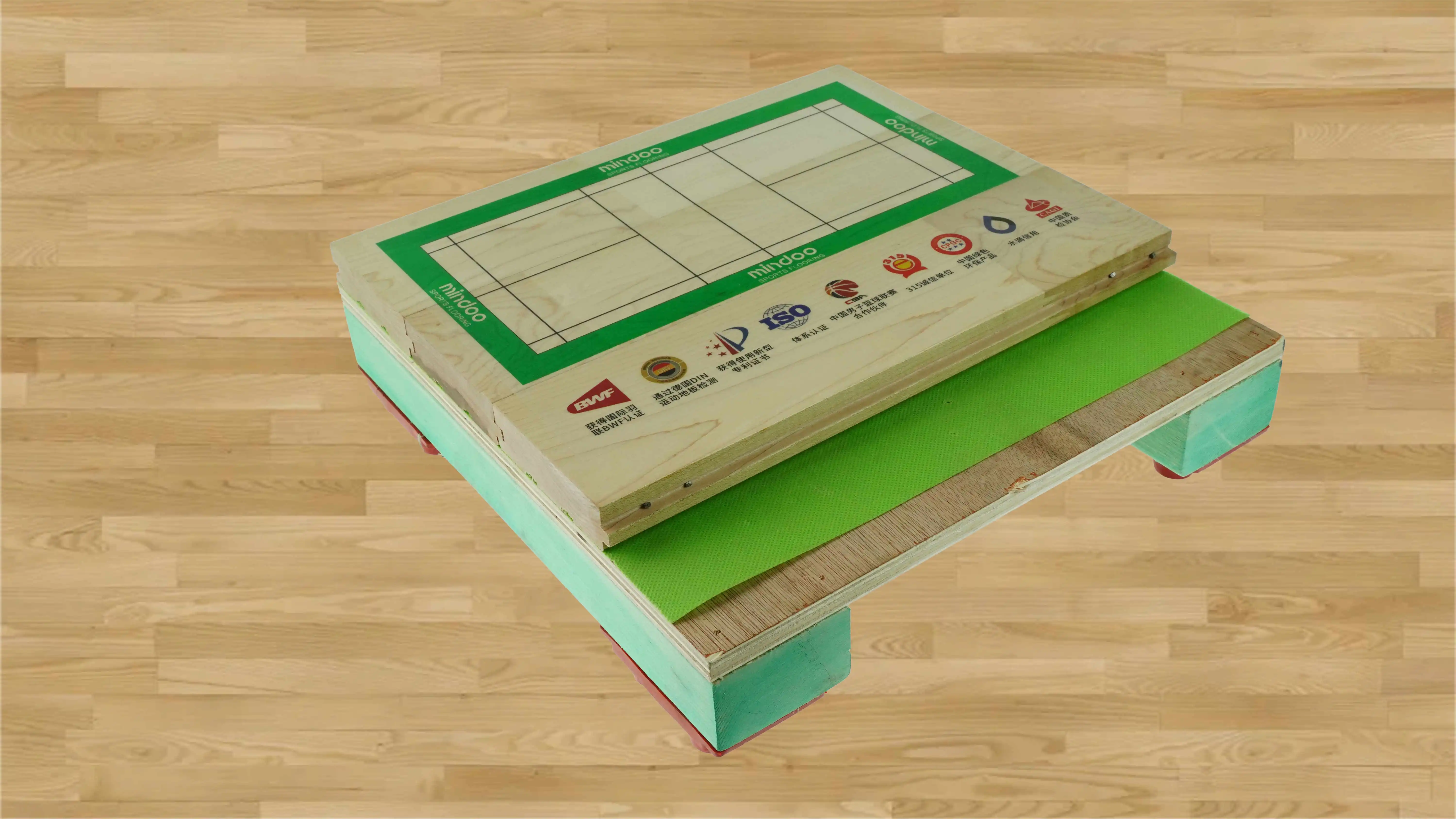 product-1-1 product-1-1