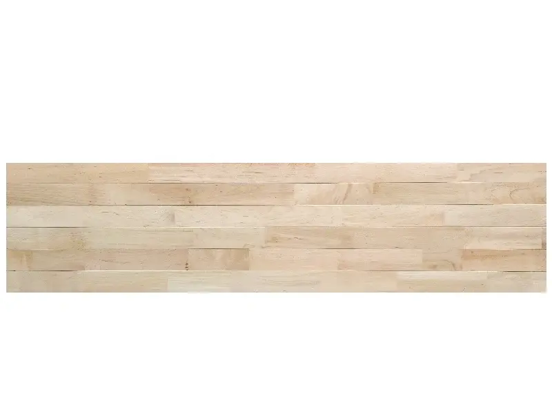 Northern Maple-mindoo-wooden flooring Northern Maple-mindoo-wooden flooring