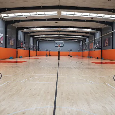 sport wood flooring-mindoo sport wood flooring-mindoo