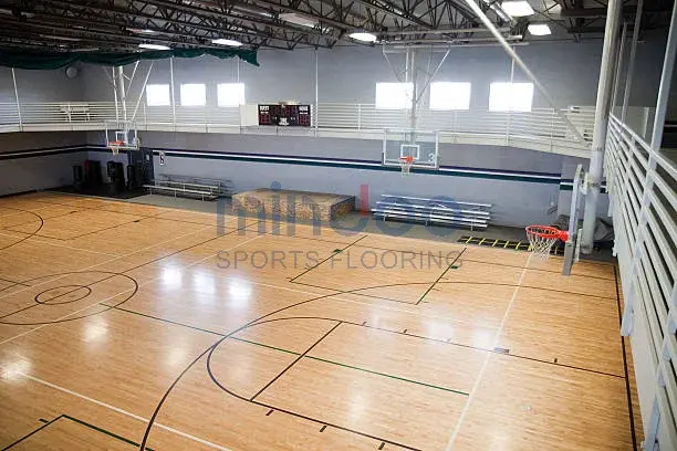 beech sports flooring-mindoo-sports settings beech sports flooring-mindoo-sports settings