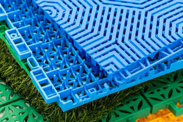 interlocking polypropylene floor tiles interlocking polypropylene floor tiles