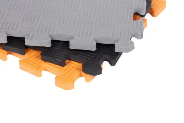 product-1-1 product-1-1