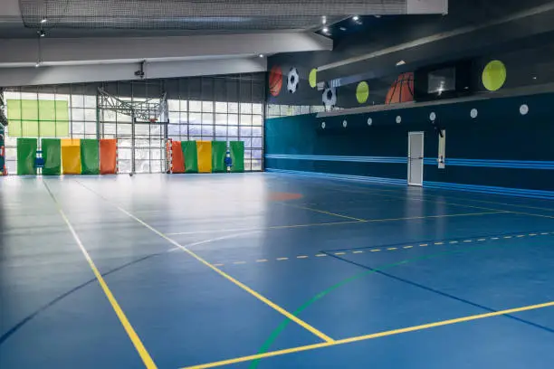 pvc flooring for badminton court pvc flooring for badminton court
