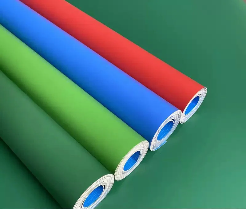 badminton court pvc flooring