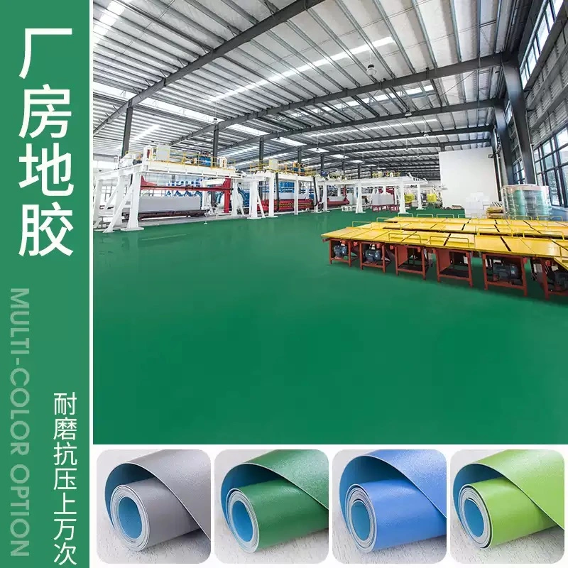 badminton court pvc flooring badminton court pvc flooring