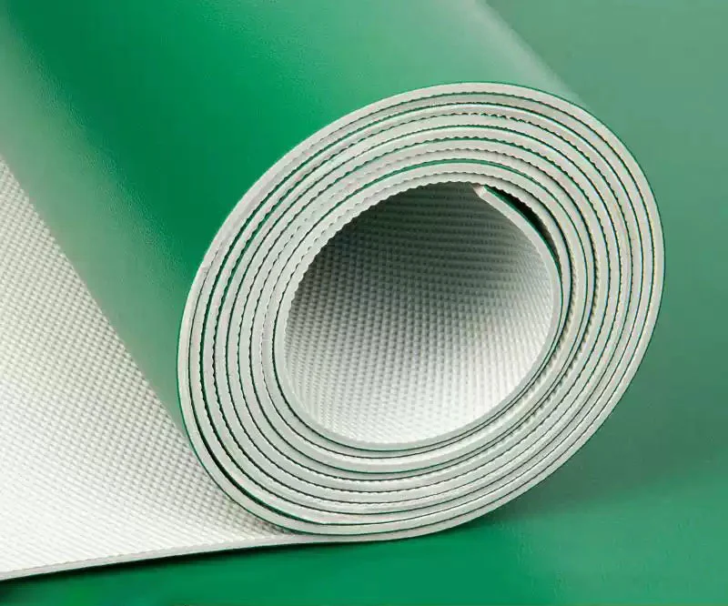 pvc basketball flooring