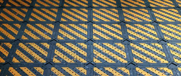 pp tiles for badminton court pp tiles for badminton court