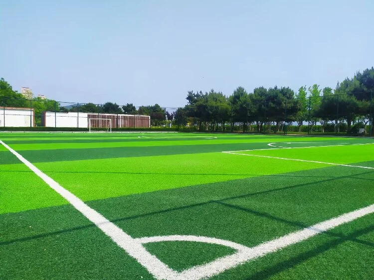 football fake grass football fake grass