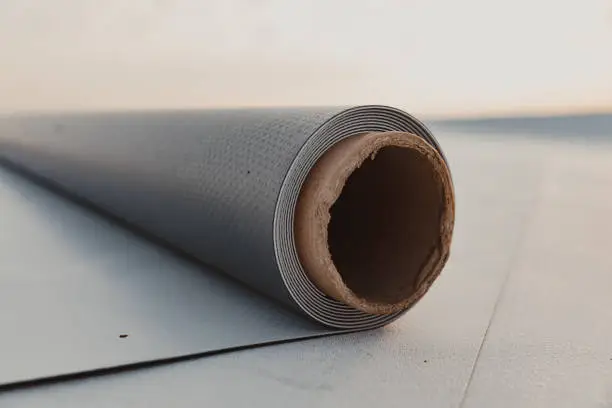 pvc badminton court pvc badminton court