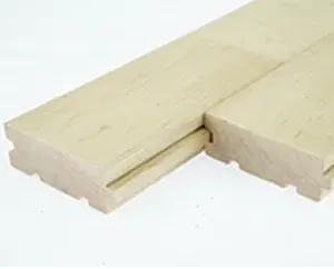 badminton court wooden flooring-mindoo badminton court wooden flooring-mindoo