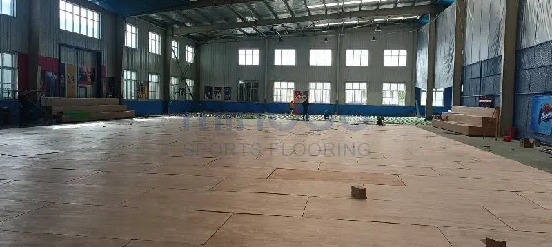 underlayment materials-mindoo-wooden sports flooring underlayment materials-mindoo-wooden sports flooring