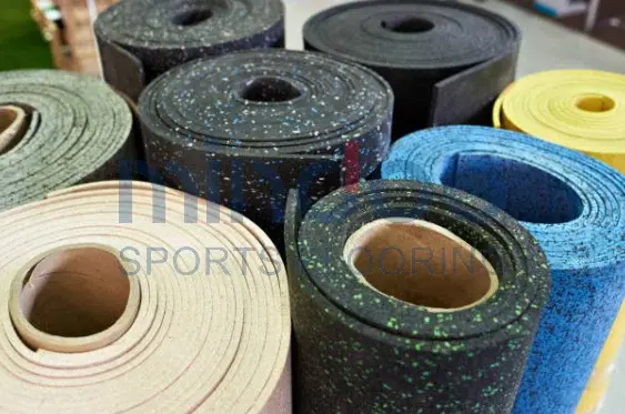 synthetic gym surfaces-mindoo-gym synthetic gym surfaces-mindoo-gym