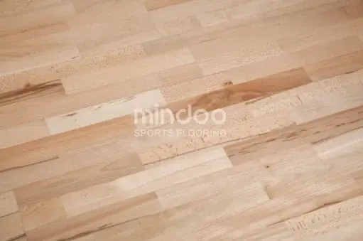 Beech Sports Flooring-mindoo-sports places