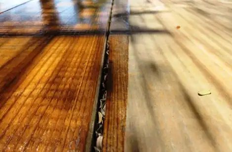 blog-1-1