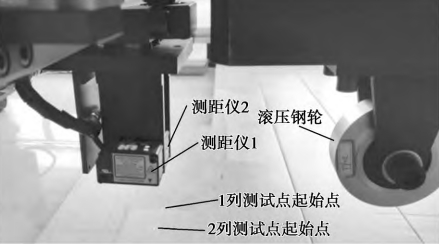 blog-1-1