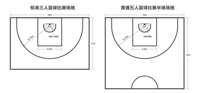 blog-1-1