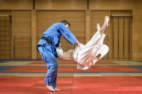 blog-1-1