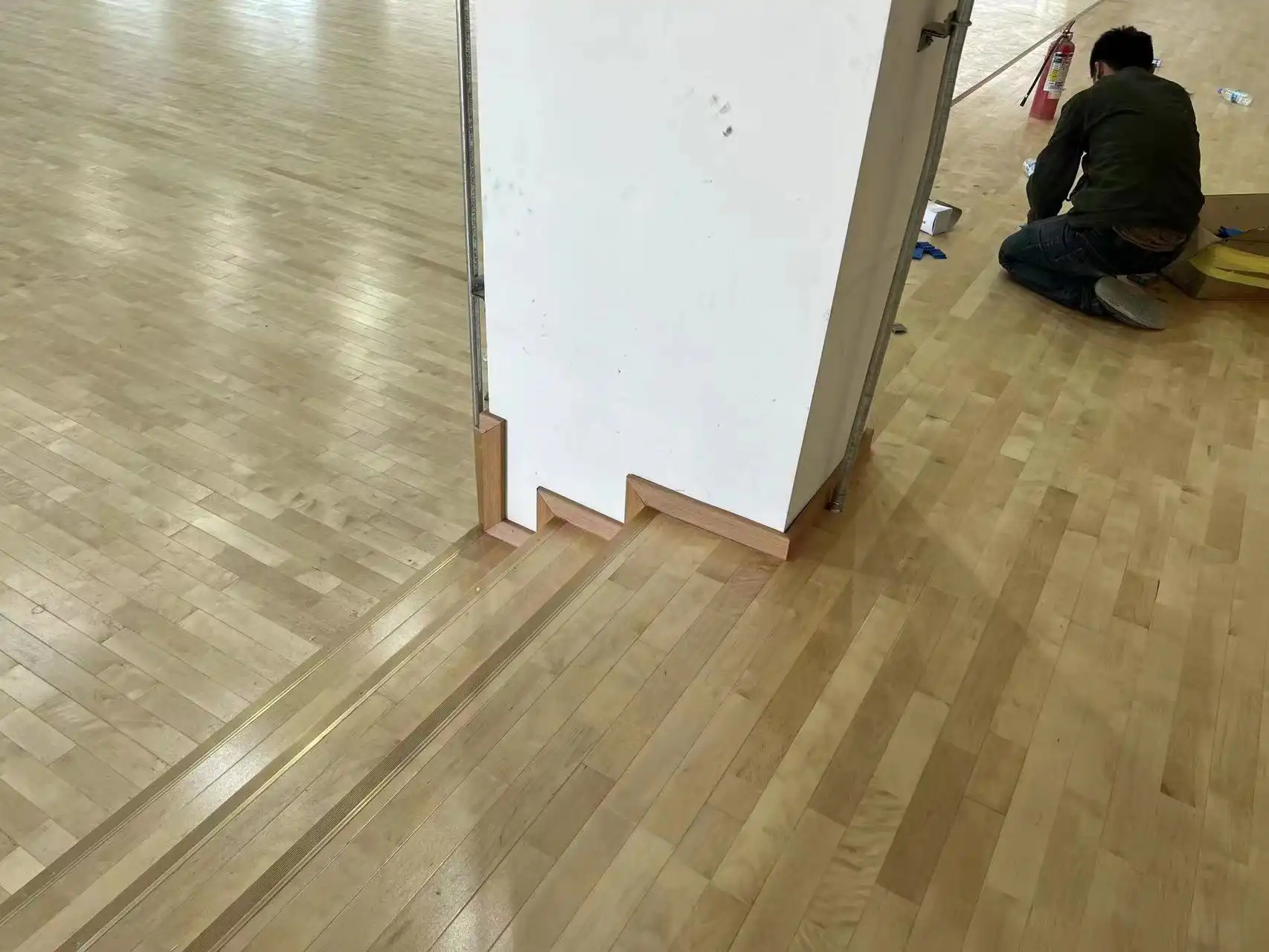 blog-1-1