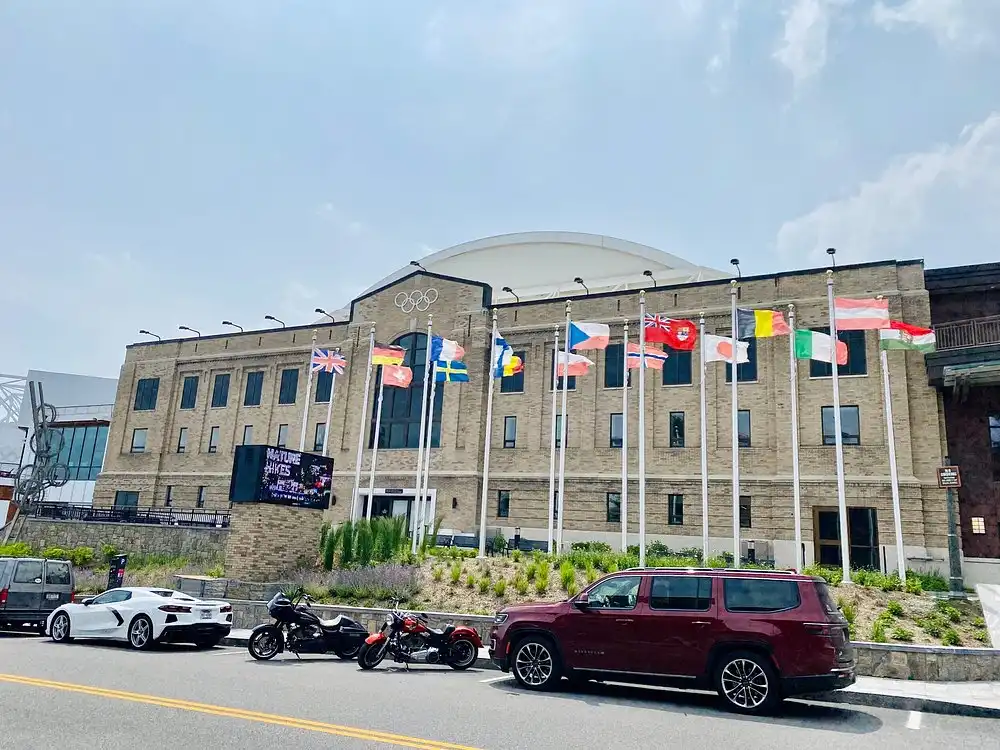 blog-1-1
