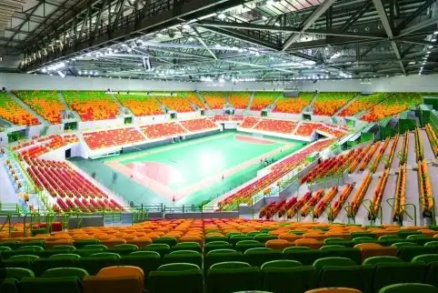 blog-1-1