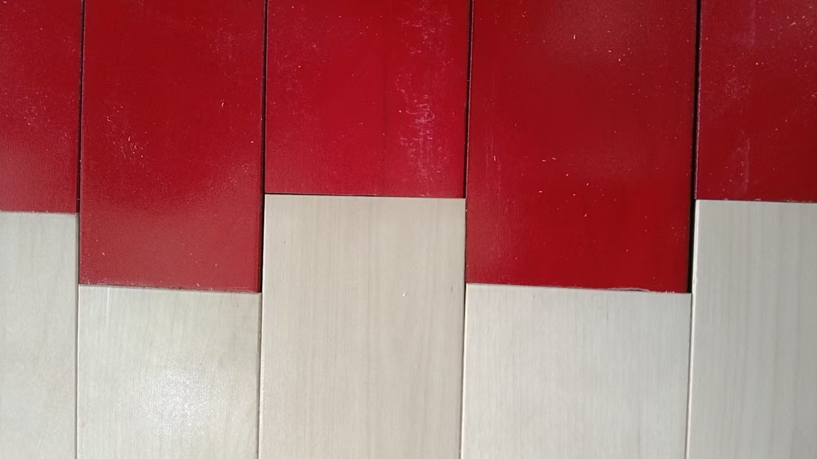 blog-1-1