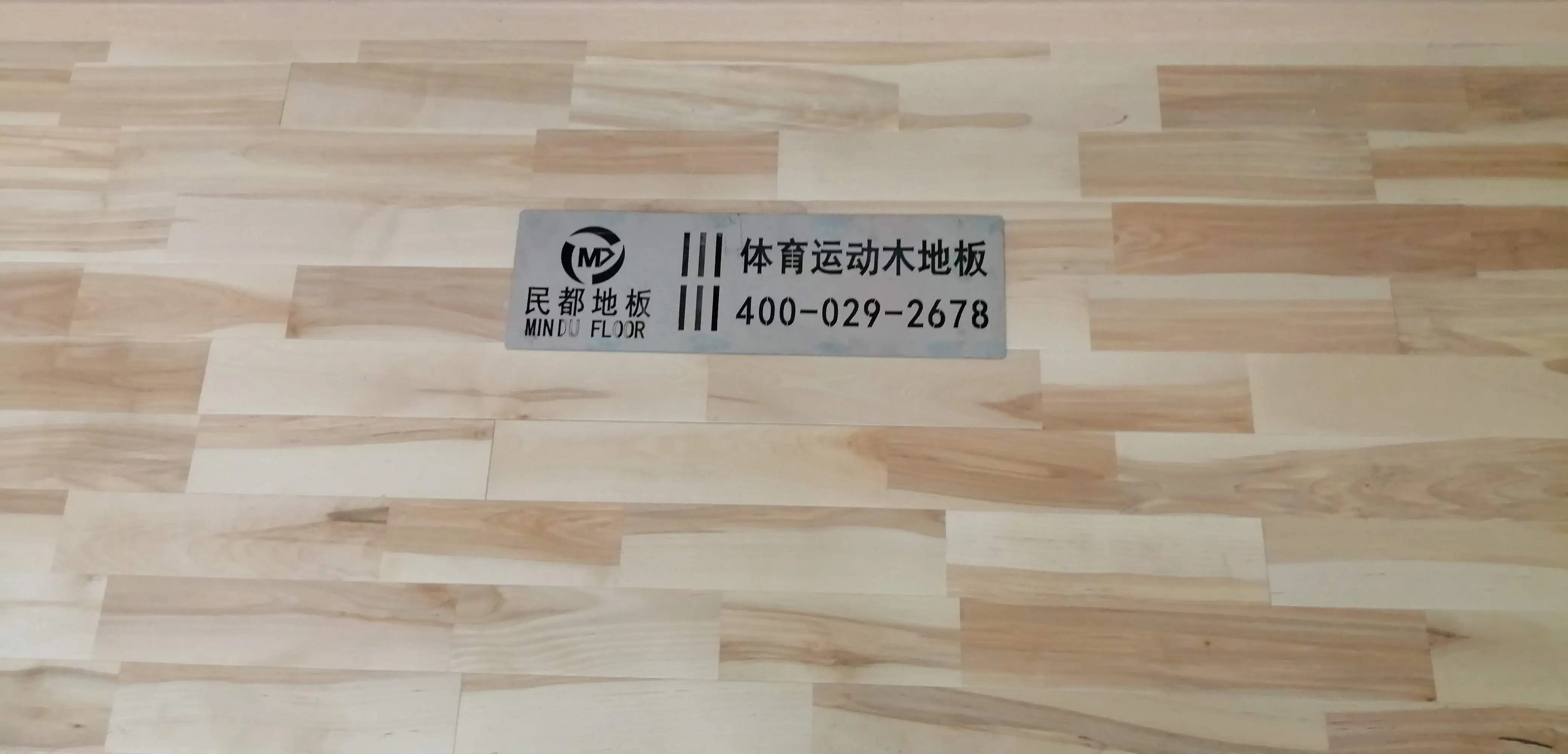 blog-1-1