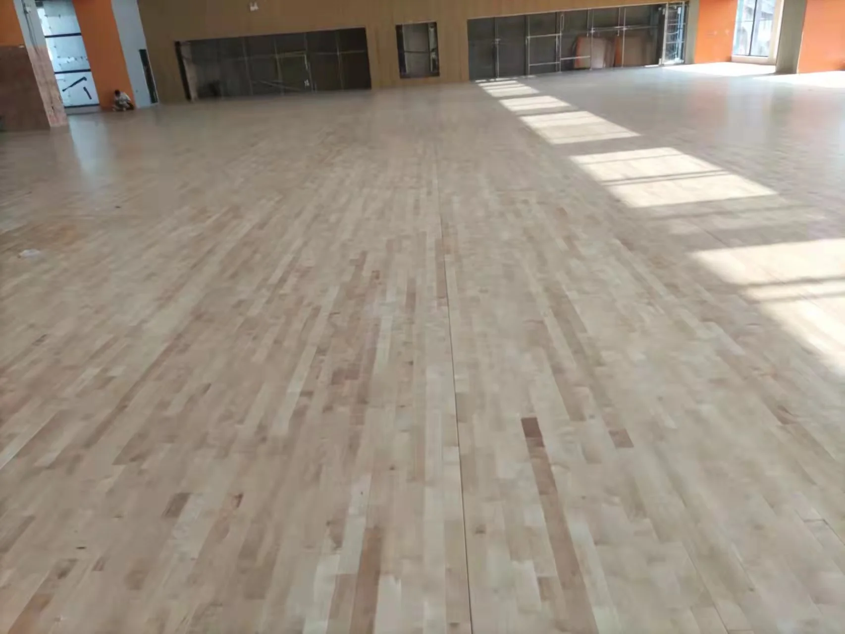 blog-1-1