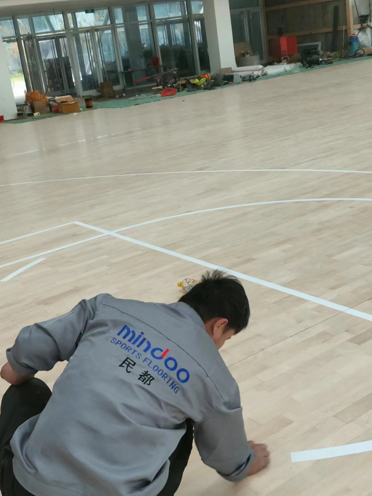 blog-1-1