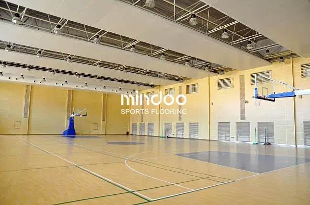 current sports areas-mindoo-professional gym flooring current sports areas-mindoo-professional gym flooring