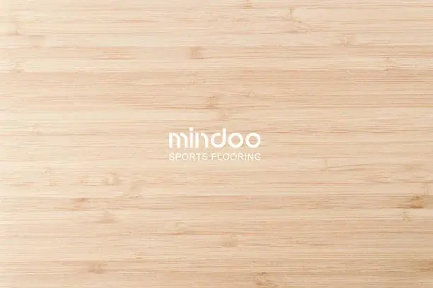 Maple Solid Wood Flooring-mindoo-Hardwood Flooring