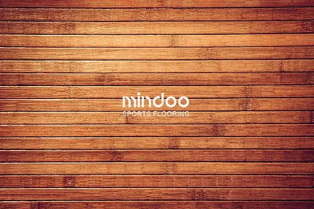 Bamboo Flooring Bamboo Flooring