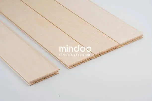 maple solid wood flooring-mindoo-professional-grade maple courts maple solid wood flooring-mindoo-professional-grade maple courts