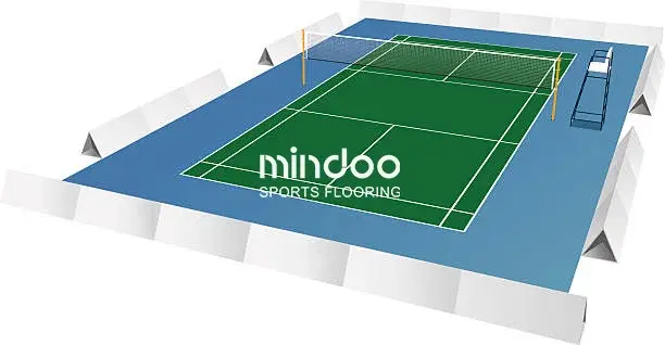 professional badminton facilities professional badminton facilities