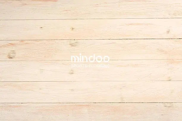 Beech Sports Flooring-mindoo-hardwood flooring